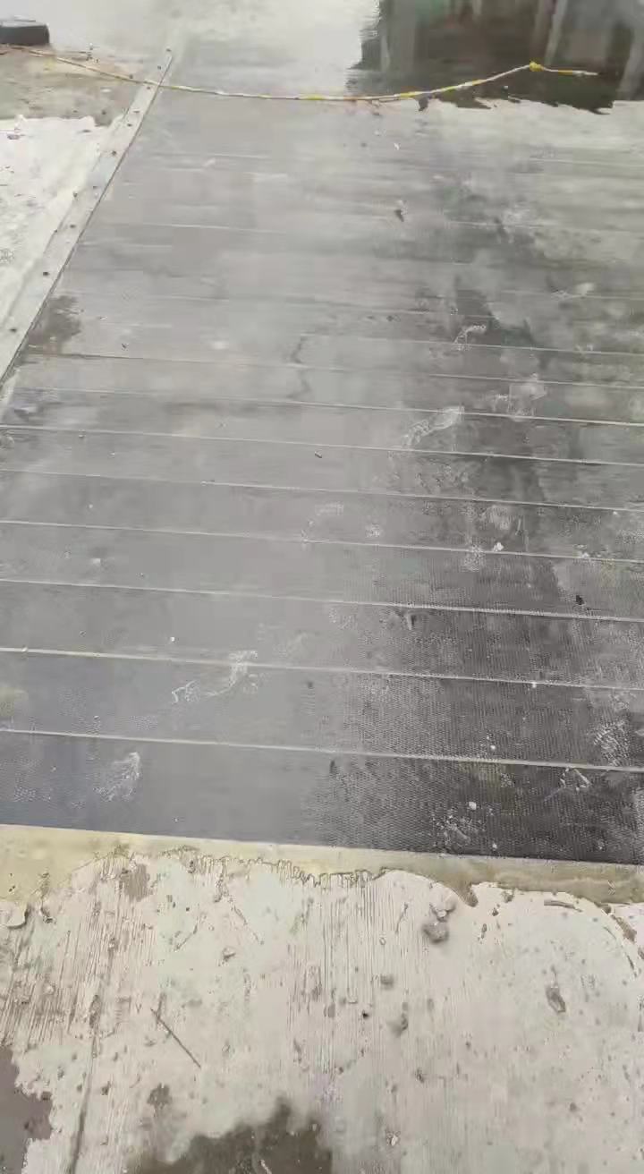 1635581472368721.jpg 微信图片_20211030160851.jpg